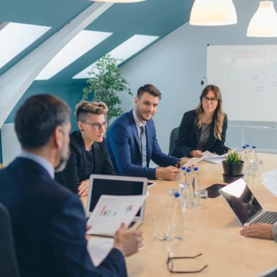 米兰·(milan)中国官网方案制定