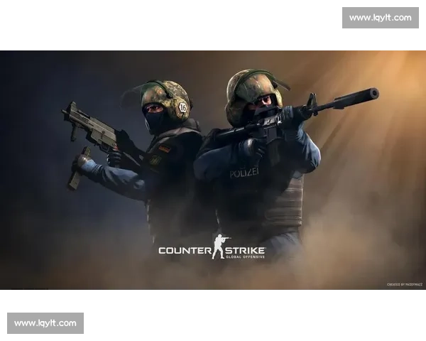 如何观看CSGO比赛直播以及获取最新赛事信息的完整指南 如何观看CSGO比赛直播以及获取最新赛事信息的完整指南