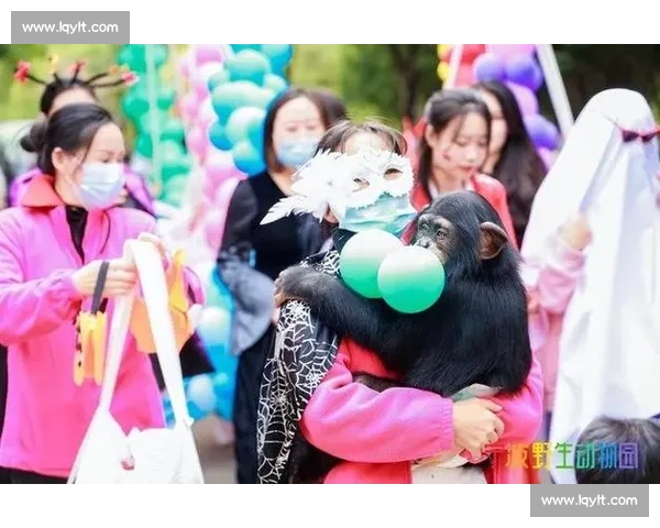 萌兽齐上阵激情拔河赛展现力量与团队精神自然舞台上的奇趣对决