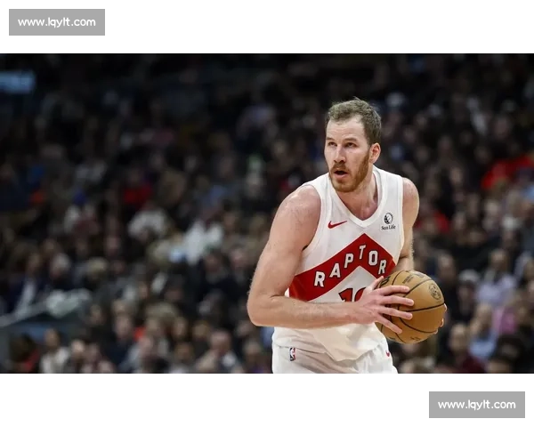 猛龙队激战四方 精彩赛事直播全程追踪与深度分析