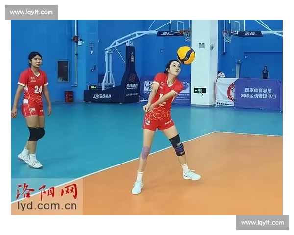 女排赛场激战正酣几号比赛备受瞩目展现中国女排坚韧不拔的精神风貌