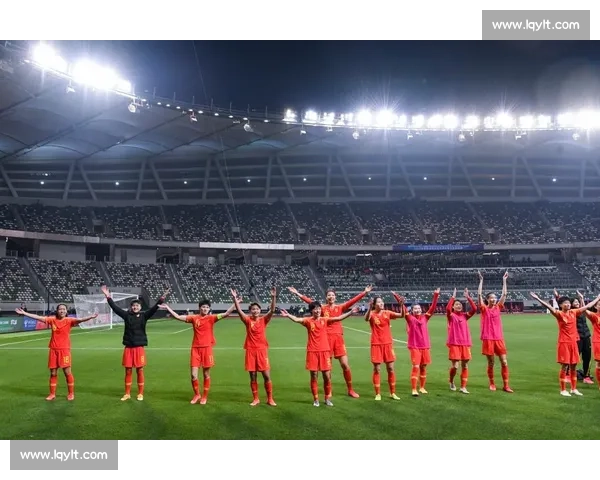 聚焦北京奥运会赛场精彩瞬间与体育精神的时代回响与全球目光交汇