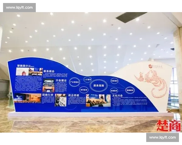 全国少儿综合素养展示与创新能力竞技交流盛会发展平台