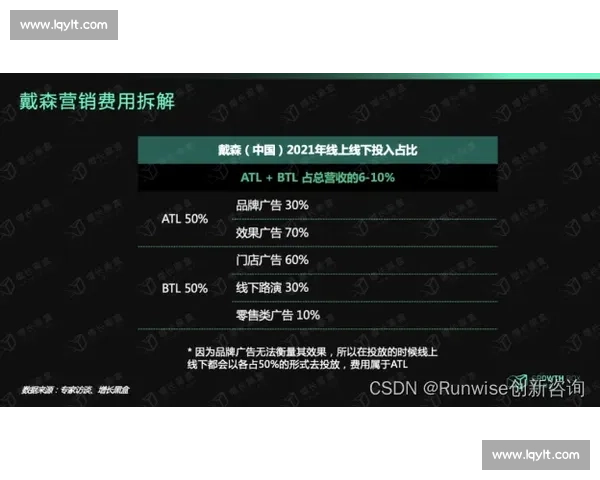 围绕JJ比赛升级打造全新竞技体验与成长路径解析策略指南实战