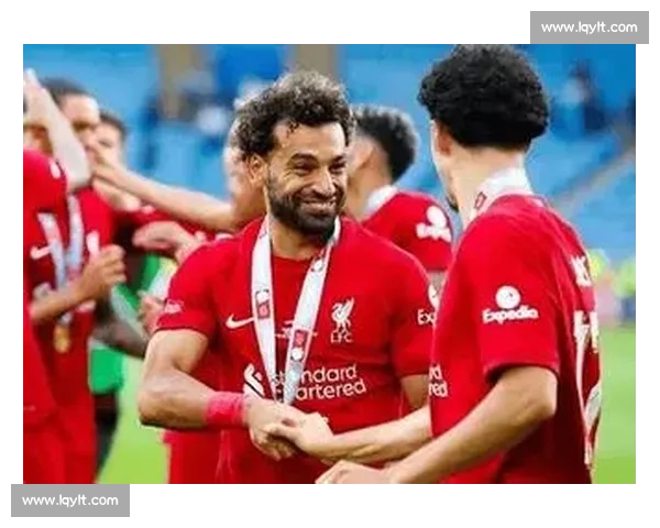 高燃回顾WE战队比赛视频解析团队配合与关键操作瞬间全程高能战术博弈