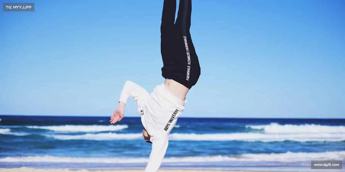 米兰🏃♂️运动不止，热血不息 —— 开启你的活力主场！